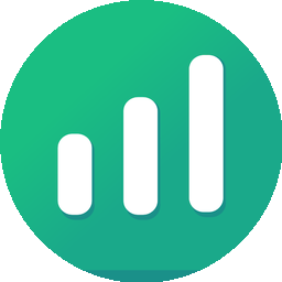 Brand24 icon