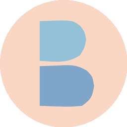 Breethe Meditations Made 4 You icon