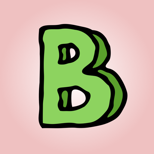 Webbite Brick