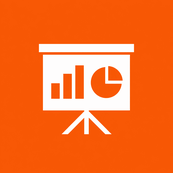 Brief Slides
