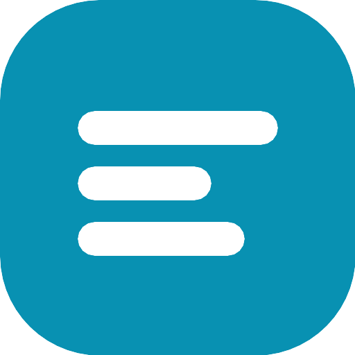 BriefGate icon