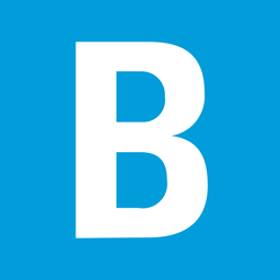 BrightEdge