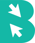 BrightSite