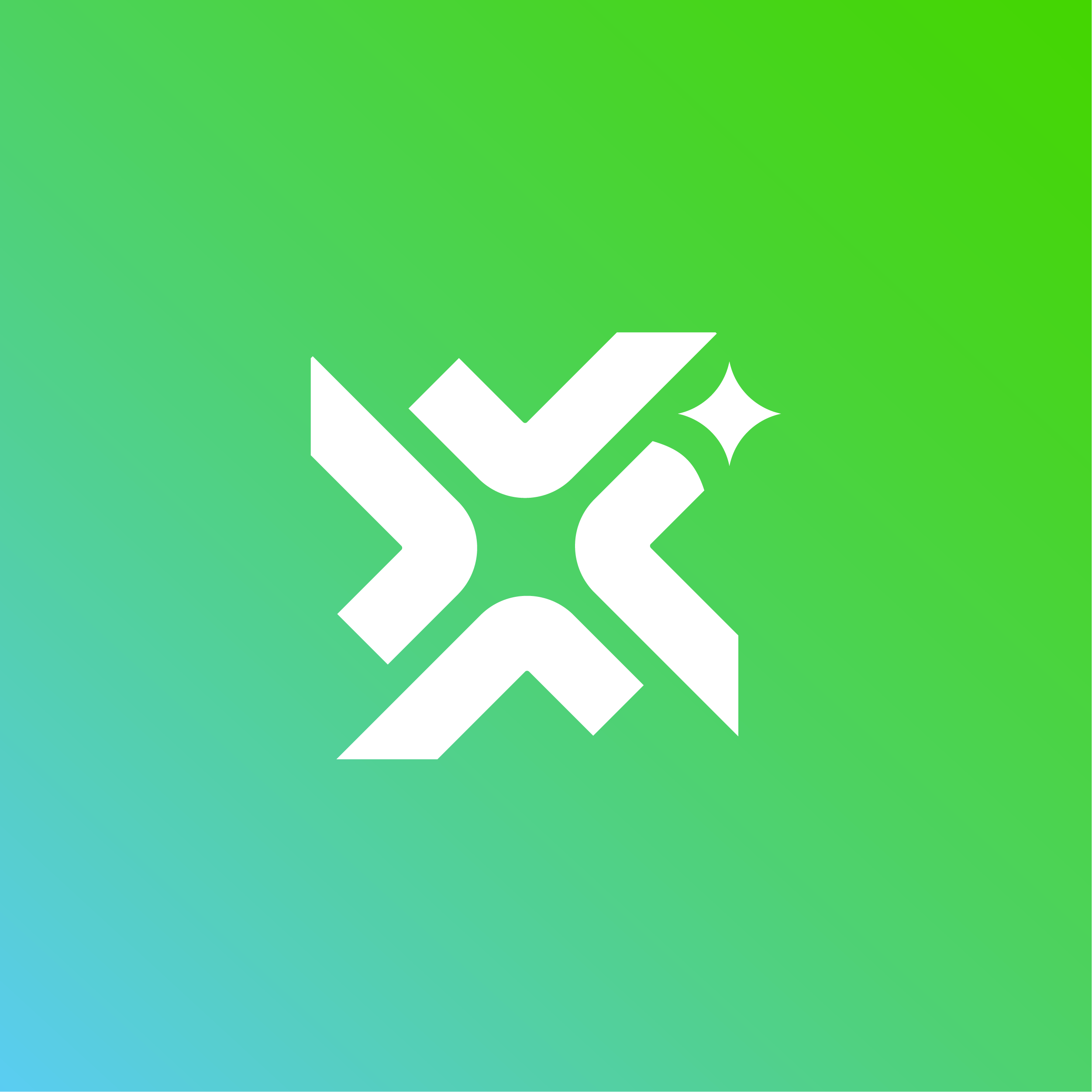 Brixa Studio