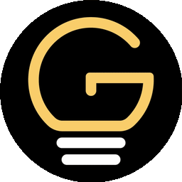 Broker Genius