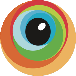 BrowserStack