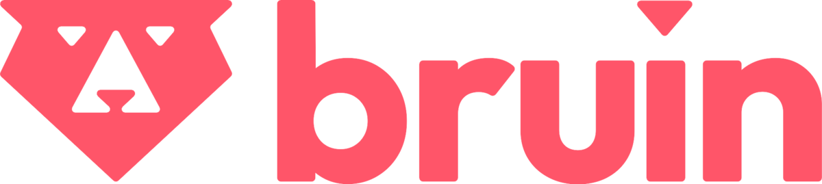 Bruin