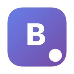 Btoo