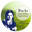 Buck's Spices