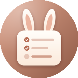 buddydayplanner