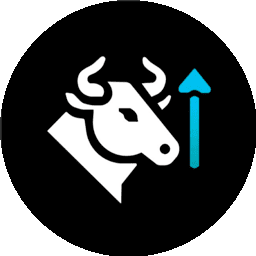 Bull AI