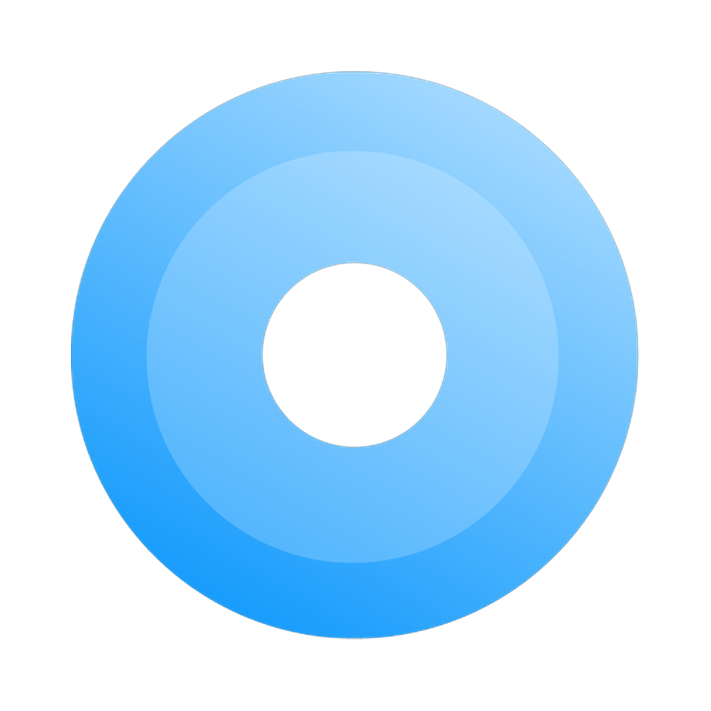 Bullseye