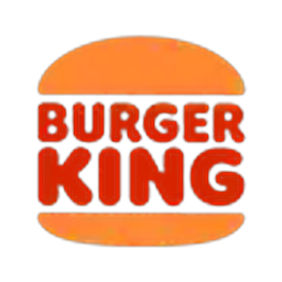 Burger King icon