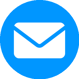 Burner Mail