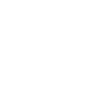 BurnOn icon