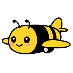BusbySim icon