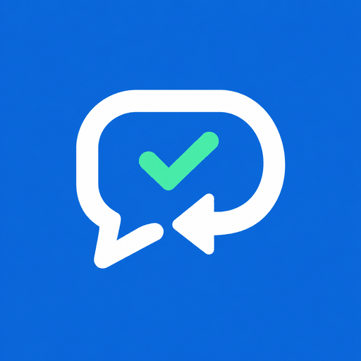 Business Follow-up Assistant