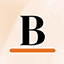 Business Strategy Builder