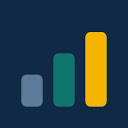 BusinessRateChecker icon