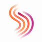 BuyWise icon