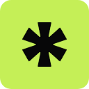 BYQ Supply icon