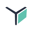 byrdAI