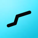 ByStep icon