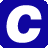 Cadwork.ai