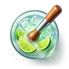Caipi