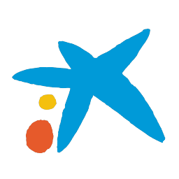 CaixaBank