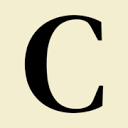 Caju