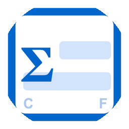 CalcForms
