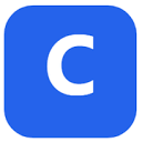 Calcu.mx — Calculadoras de México