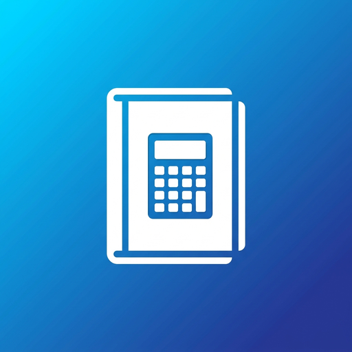 Calculadora CLT