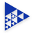 Calendar0 icon