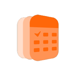 CalendarBridge