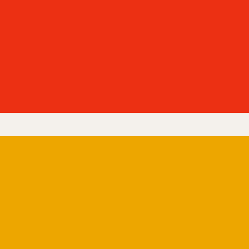 Calendera