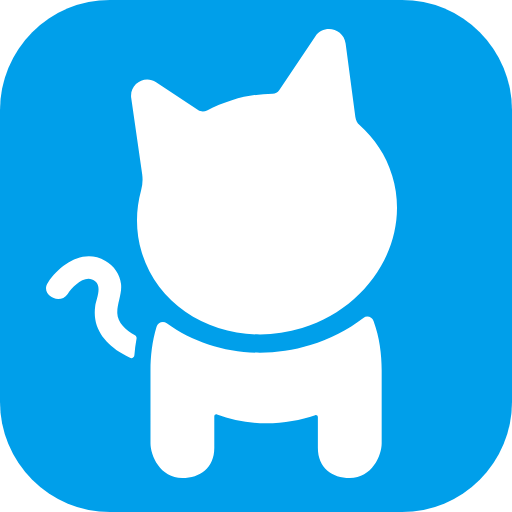 カーリル for AI