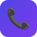 Call Me