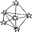 Callimacus