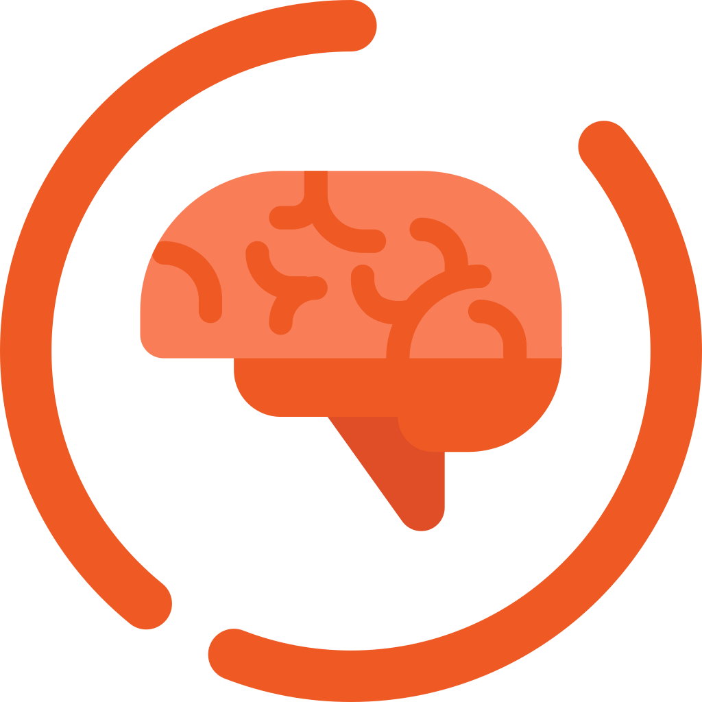 CallSys