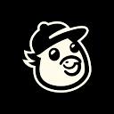 CampaignHQ icon
