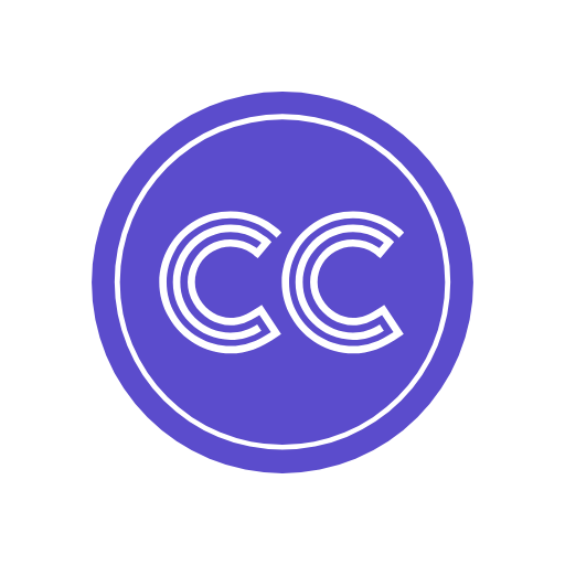 Camper Champ icon