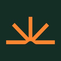 Campfire icon