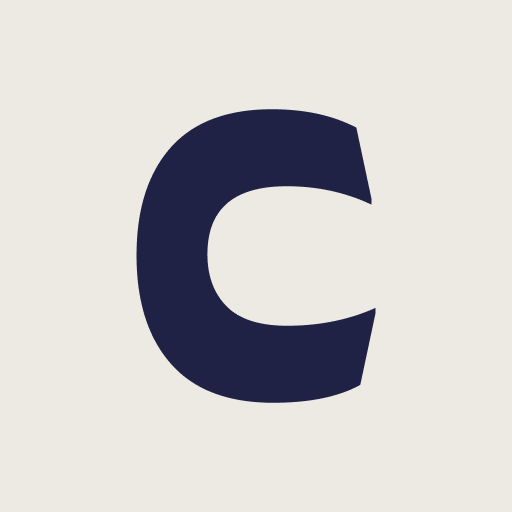 Campiri