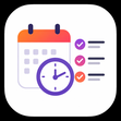Candidate Time Extractor
