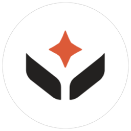 Candor Finance icon