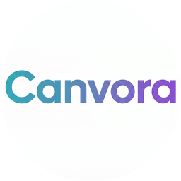 Canvora