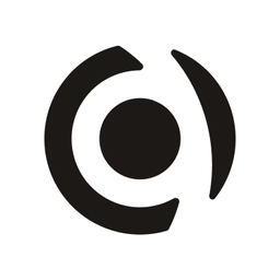 Capacities icon