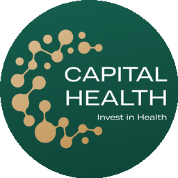 Capital Health
